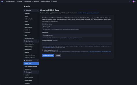 sourcegraph crunchbase|github sourcegraph.